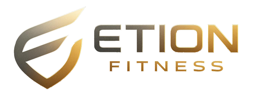 Etion Fitness